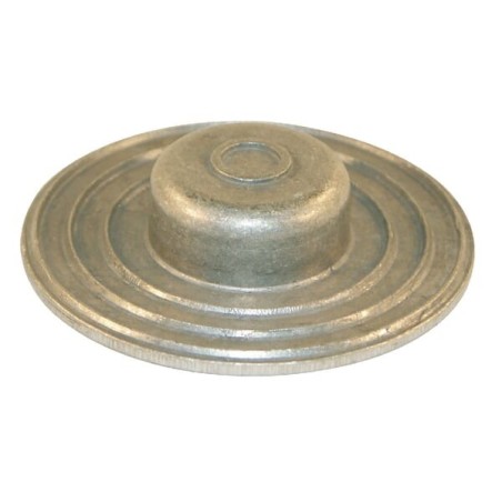 NTZ filter parts – produkty dostępne w rolniczeczesci.pl