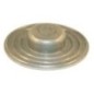Druckring AL Serie NTZ - 632713 Druckring AL Serie NTZ - 632713