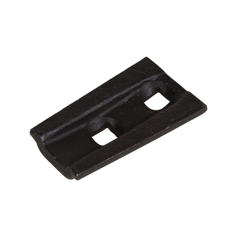 Scharhalter LA45mm Org. - 63313801 Scharhalter LA45mm Org. - 63313801