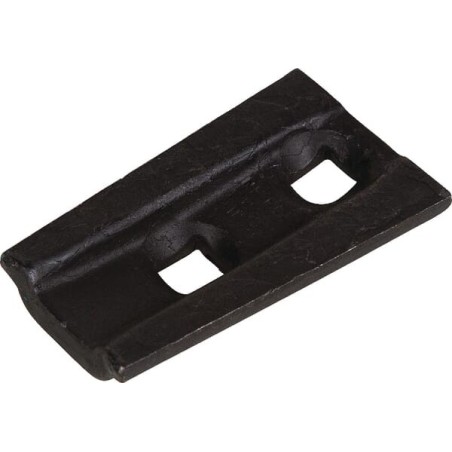 Tines and mounts – produkty dostępne w rolniczeczesci.pl