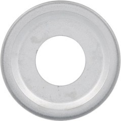 Nilosring - 6303AV