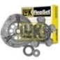 Clutch kit - 631307011 Clutch kit - 631307011