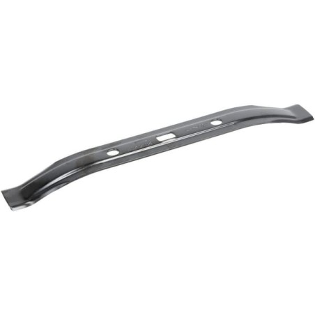 Messer - 63097020102