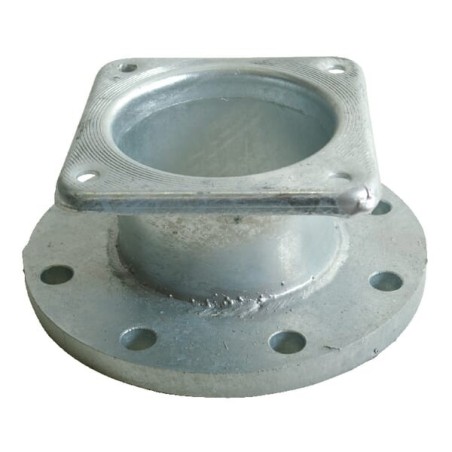 Reducer elements – produkty dostępne w rolniczeczesci.pl
