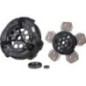 Coupling set - 633307710 Coupling set - 633307710