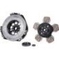 Coupling set - 633307710 Coupling set - 633307710