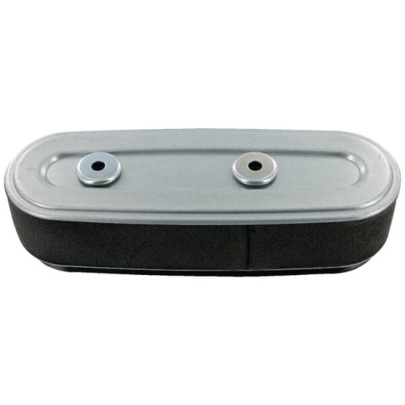 Luftfilter oval - 6308307S