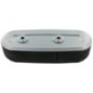 Luftfilter oval - 6308307S Luftfilter oval - 6308307S