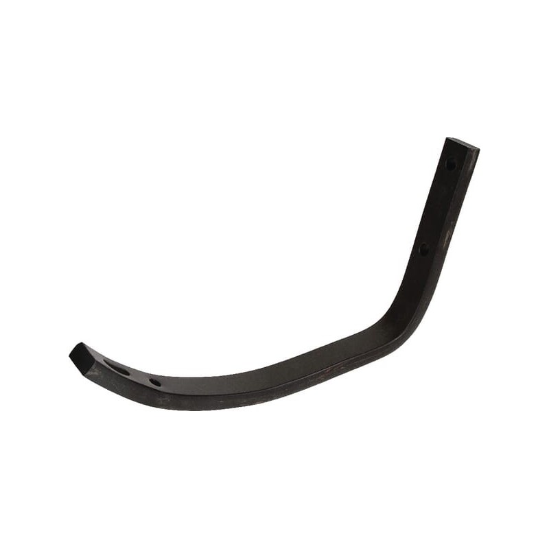 Tine lower section - 63350610 Tine lower section - 63350610