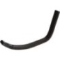 Tine lower section - 63350610 Tine lower section - 63350610
