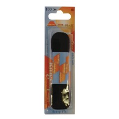 Shoelaces – produkty dostępne w rolniczeczesci.pl