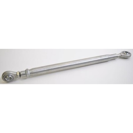 Stabilizer rods – produkty dostępne w rolniczeczesci.pl