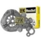 Clutch kit - 630312010 Clutch kit - 630312010
