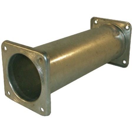 Steel pipe and accessories – produkty dostępne w rolniczeczesci.pl