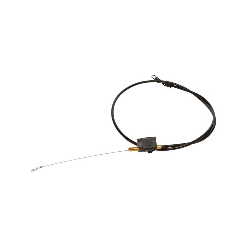 Bowdenzug Antrieb - 63407007520 Bowdenzug Antrieb - 63407007520