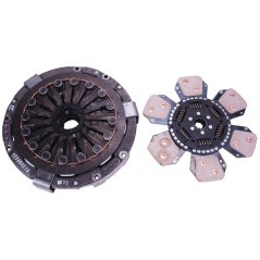 Complete couplings – produkty dostępne w rolniczeczesci.pl