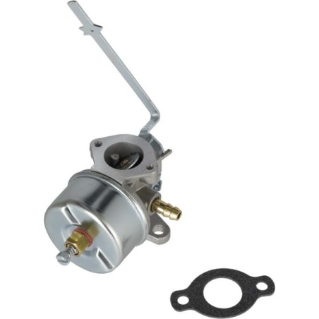 Carburettor suitable for Tecumseh - 632615KR