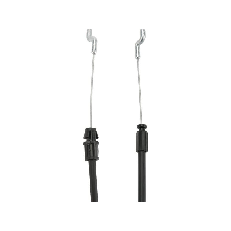 Brake cable - 63367007500 Brake cable - 63367007500