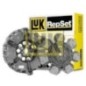 Clutch rep set - 631136419 Clutch rep set - 631136419