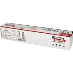 Elektrody – produkty dostępne w rolniczeczesci.pl
