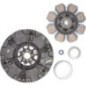 Clutch Rep Set - 631138910 Clutch Rep Set - 631138910