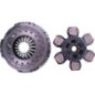 Coupling set - 633307510