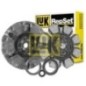 Coupling set - 631139010 Coupling set - 631139010