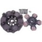 Coupling set - 633300809 Coupling set - 633300809