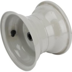 Wheel rims – produkty dostępne w rolniczeczesci.pl
