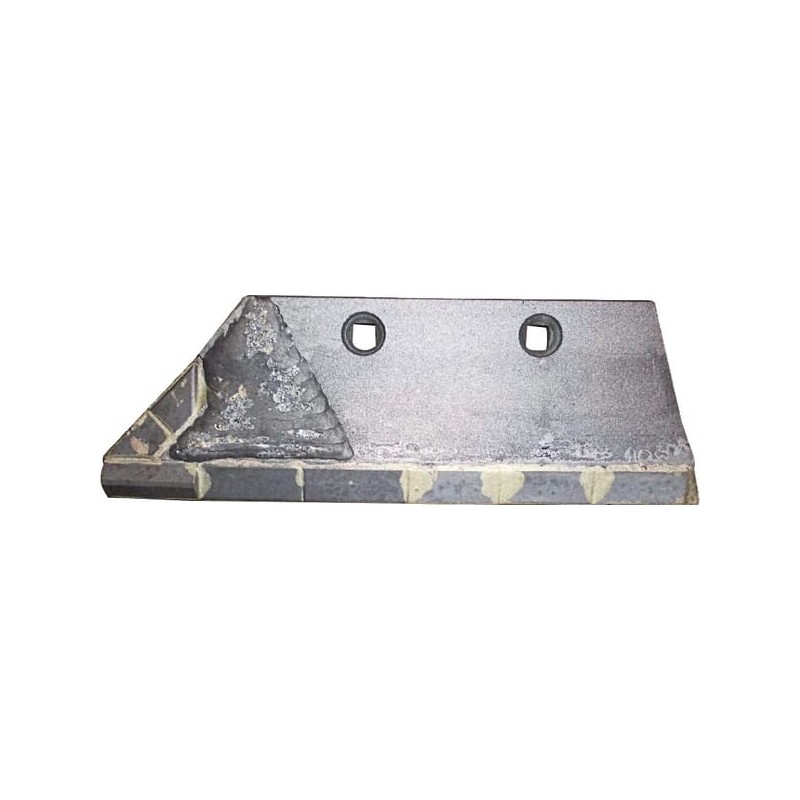 Skim point carbide - 631103CN Skim point carbide - 631103CN
