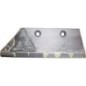 Skim point carbide - 631103CN Skim point carbide - 631103CN