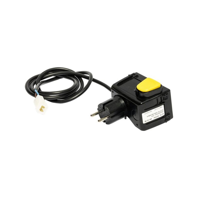 Switchbox - 63404300400
