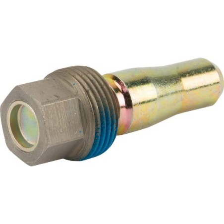 Spare parts – produkty dostępne w rolniczeczesci.pl