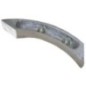 Aluminum Inserts - 65012902N Aluminum Inserts - 65012902N