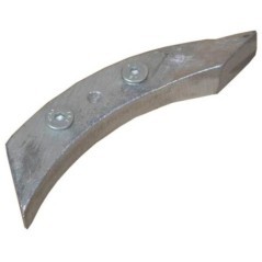 Aluminiumeinsätze - 65012902N
