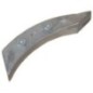 Aluminum Inserts - 65012902N Aluminum Inserts - 65012902N