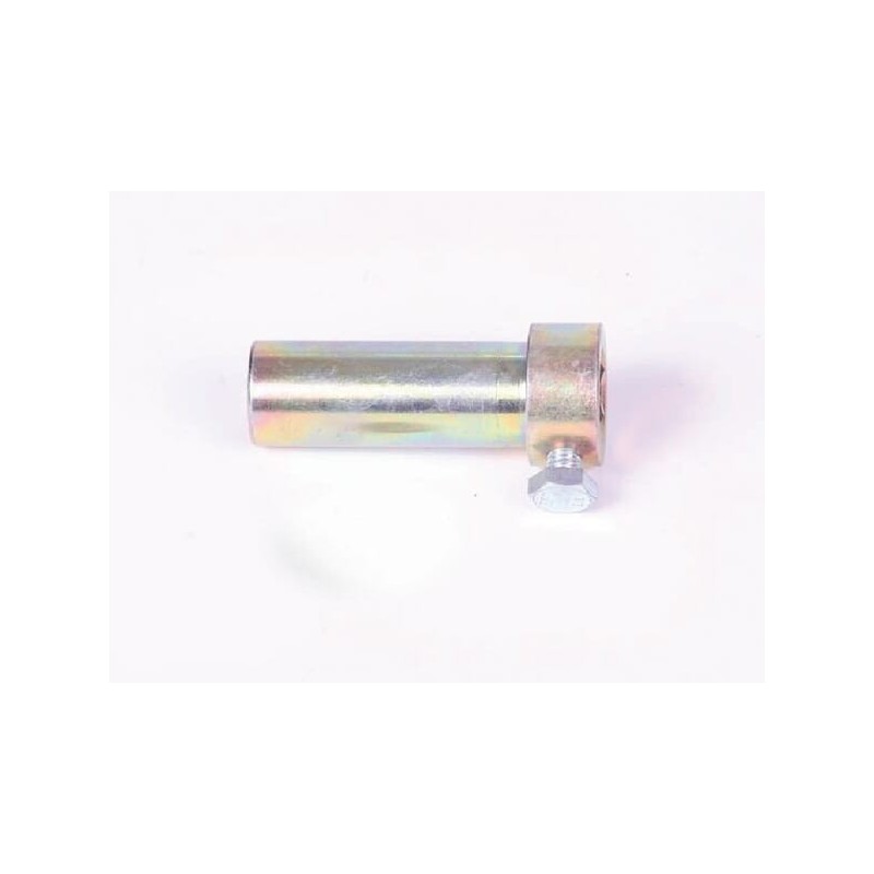 Hexagonal Shaft Inside - 65009040N