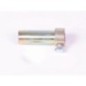Hexagonal Shaft Inside - 65009040N