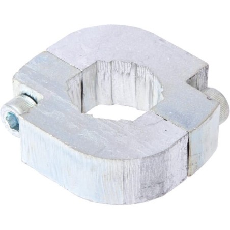 Bracket, Hexagonal Axis - 65009163N