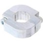Bracket, Hexagonal Axis - 65009163N Bracket, Hexagonal Axis - 65009163N