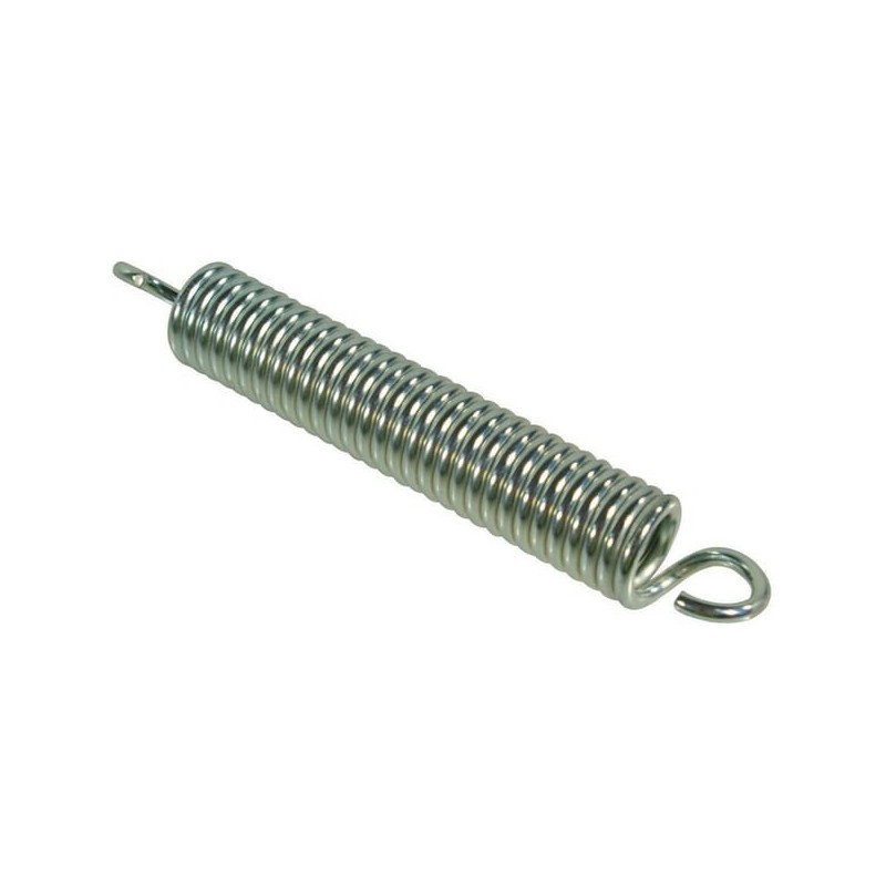 Tension spring Mullos - 65087 Tension spring Mullos - 65087