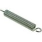 Tension spring Mullos - 65087 Tension spring Mullos - 65087