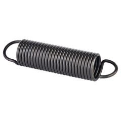 Parts for coulters – produkty dostępne w rolniczeczesci.pl
