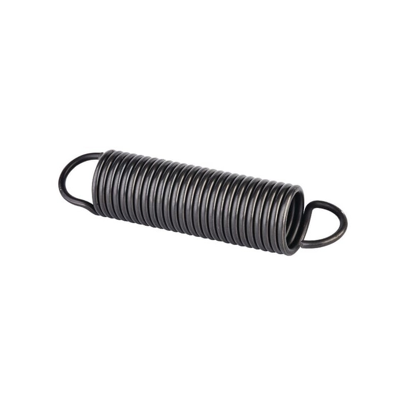 Striegefeder - 65004430070070 Striegefeder - 65004430070070