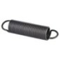 Spring for ridging plough - 65004430070070 Spring for ridging plough - 65004430070070