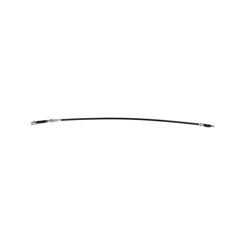 Handbrake cable - 6509570M91 Handbrake cable - 6509570M91