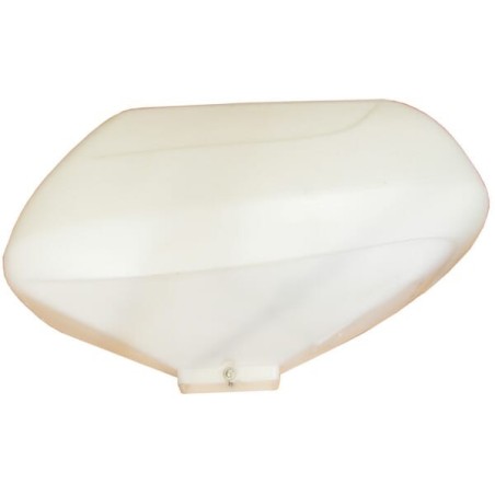 Coretank, NG 52 L - 65009820N