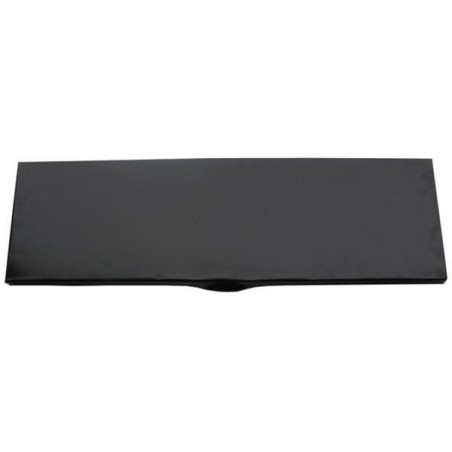 Fertiliser Tank Cover - 65013068N