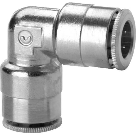 Elbow connectors – produkty dostępne w rolniczeczesci.pl