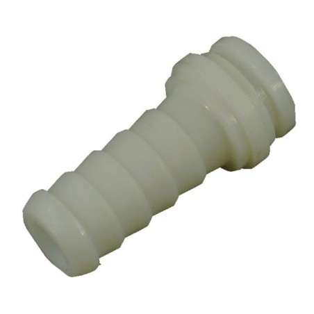 Flow Meters – produkty dostępne w rolniczeczesci.pl